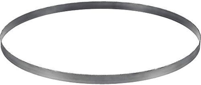 DEWALT Portable Band Saw Blade, 32-7/8-Inch, .020-Inch, 24 TPI, 3-Pack (DW3984C)