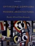 Optimizing Compilers for Modern Architectures: A Dependence-based Approach