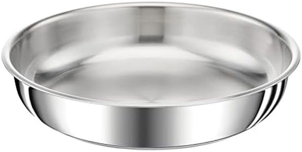 Tefal Inge