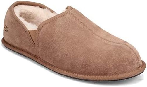 UGG Men's 