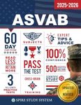 ASVAB Stud