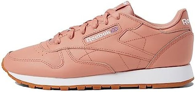 Reebok Wom