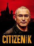 Citizen K