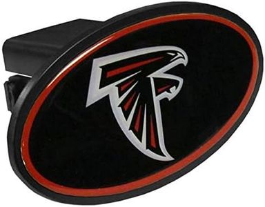 NFL Atlant