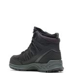 Wolverine Mens Winter Boots