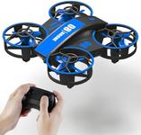 Mini Drone