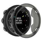 Garmin Forerunner 45