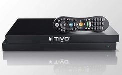TiVo Edge for Cable (Includes Produ