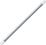 Sokply T8 LED Tube Light 2FT Hybrid