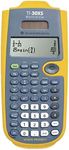 Texas Instruments TI-30XS MultiView