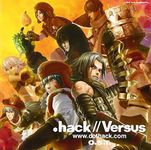 .hack//Ver