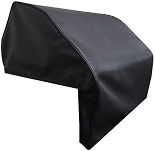 Windproof 