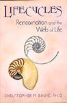 Lifecycles: Reincarnation and the W