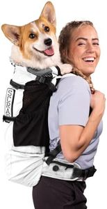 K9 Sport S