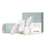 Newa Visage Radiofrequency Device