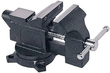 Bessey BVHW45 Homeowners Bench Vise