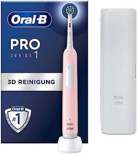 Oral-B Pro