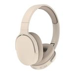 Comfy Headphones For Women