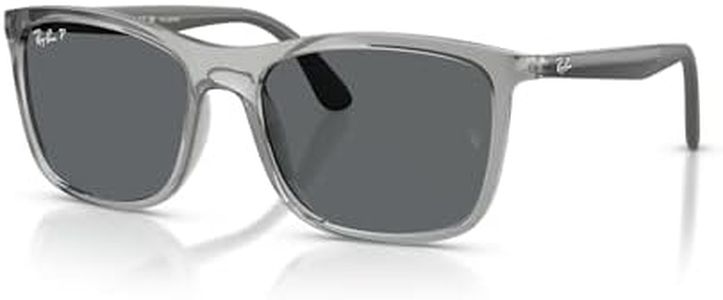 Ray-Ban Un