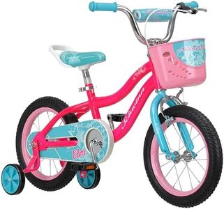 Schwinn Ko