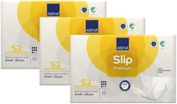ABENA Slip Premium All-In-One Incon