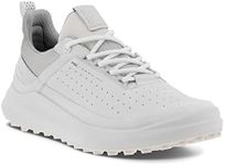 ECCO Women's Core Hydromax Waterpro