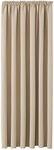 Aspire Homeware Door Curtain Pencil