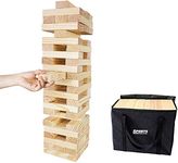 Large Jenga Set