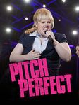 Pitch Perfect