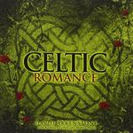 Celtic Rom