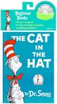 The Cat in the Hat Book & CD