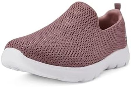 Skechers-W