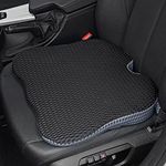 Car Seat Cushions