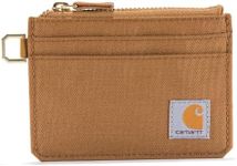 Carhartt Women's Rugged Canvas Wall