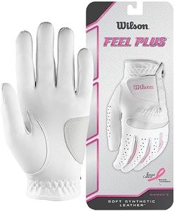 WILSON Wom