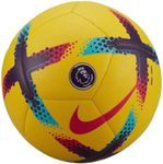 NIKE DN3605-720 Premier League Pitc