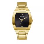 Guess GW0387G2 Mens Phoenix Watch