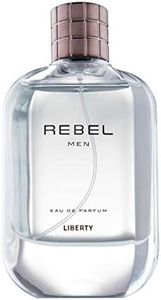 Liberty Lu