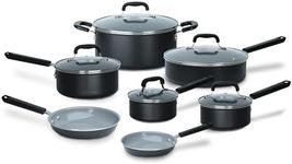 Cuisinart PURELYCERAMIC™ 12-Piece P