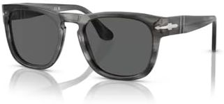 Persol Eli