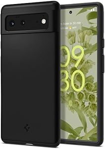 Spigen Fun