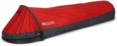 Outdoor Research Helium Bivy – Ultr