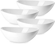 Serving Bowl Sets