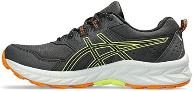 ASICS Men'