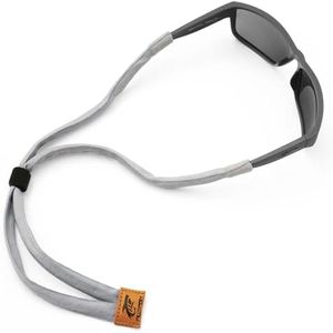Pilotfish Premium Cotton Eyewear Retainer Sunglass Strap - Multiple Design Options - Soft & Durable Sunglass Holder