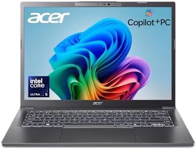 Acer Aspir
