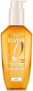 L’Oréal Pa