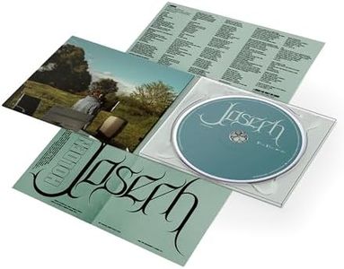 Joseph (Am