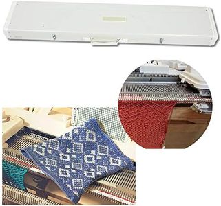 Slide 3