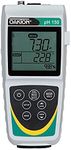 Oakton pH 150 Waterproof Portable M